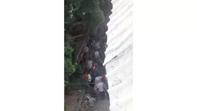 وفاة مواطن في الإسكندرية خلال مشاهدة مباراة مصر والأرجنتين 1 وفاة مواطن في الإسكندرية خلال مشاهدة مباراة مصر والأرجنتين