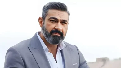 ياسر جلال يستجيب لطلب بدوي فهمي بعد استغاثته: "بنام في الجراج" 5 ياسر جلال يستجيب لطلب بدوي فهمي بعد استغاثته: "بنام في الجراج"