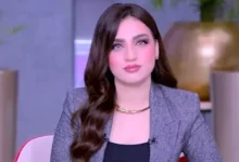 ياسمين عز: استقبال المنتخب في العلمين كان تاريخيًا ومؤثرًا