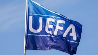 "يويفا" يلوح بمقاطعة بطولات "فيفا" احتجاجاً على خطة إنفانتينو لخصخصة كأس العالم