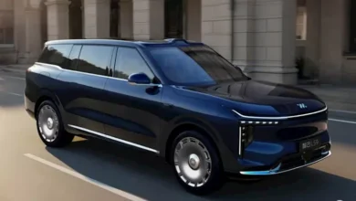 IM Motors تطلق أكبر SUV في مصر رسميًا بأسعار تبدأ من 3.5 مليون جنيه