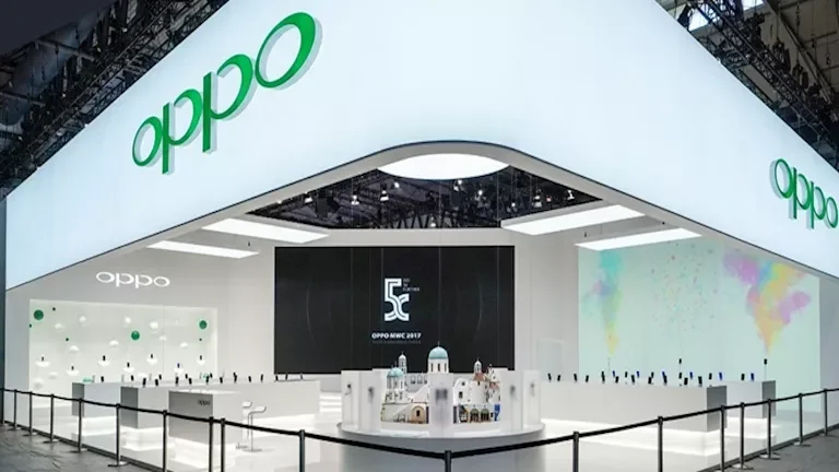 Oppo تكشف عن هاتفها الجديد بأسعار تنافسية قريباً 2 oppo d8aad983d8b4d981 d8b9d986 d987d8a7d8aad981d987d8a7 d8a7d984d8acd8afd98ad8af d8a8d8a3d8b3d8b9d8a7d8b1 d8aad986d8a7d981d8b3d98ad8a9 1