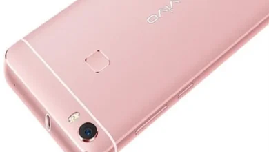 vivo تطلق حاسبها اللوحي الجديد مع مواصفات ومميزات متقدمة