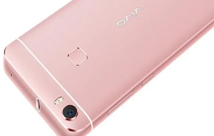 vivo تطلق حاسبها اللوحي الجديد مع مواصفات ومميزات متقدمة