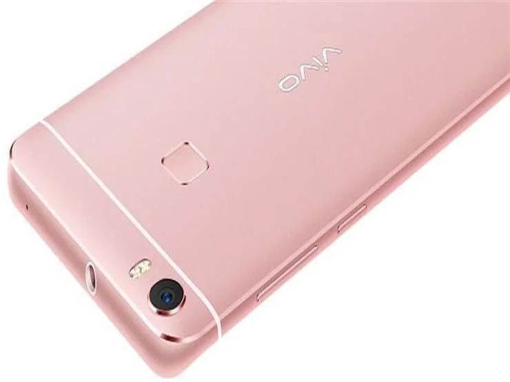 vivo d8aad8b7d984d982 d8add8a7d8b3d8a8d987d8a7 d8a7d984d984d988d8add98a d8a7d984d8acd8afd98ad8af d985d8b9 d985d988d8a7d8b5d981d8a7d8aa