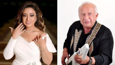 10 أيام من الطرب.. انطلاق الدورة الـ34 لمهرجان القلعة السبت بمشاركة نجوم الغناء