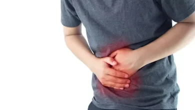 11 ألف إصابة بالطفيلي المعوي في الولايات المتحدة: كل ما تحتاج معرفته