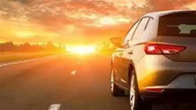 5 أخطاء شائعة تؤدي إلى تدمير سيارتك وتكلفك آلاف الجنيهات في الصيانة