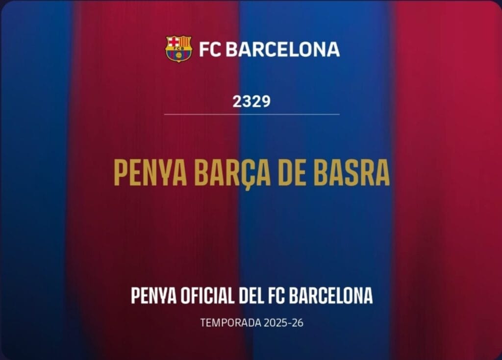 afa80677 4e33 4aba b7b5 fb52ba5e859b