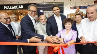 BYD تحقق إنجازاً جديداً: 20% من سوق السيارات الكهربائية في مصر بعد 200 يوم فقط
