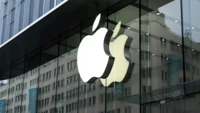 آبل تخطط للاستغناء عن أكثر من 200 موظف وفقاً لتقارير بلومبرج