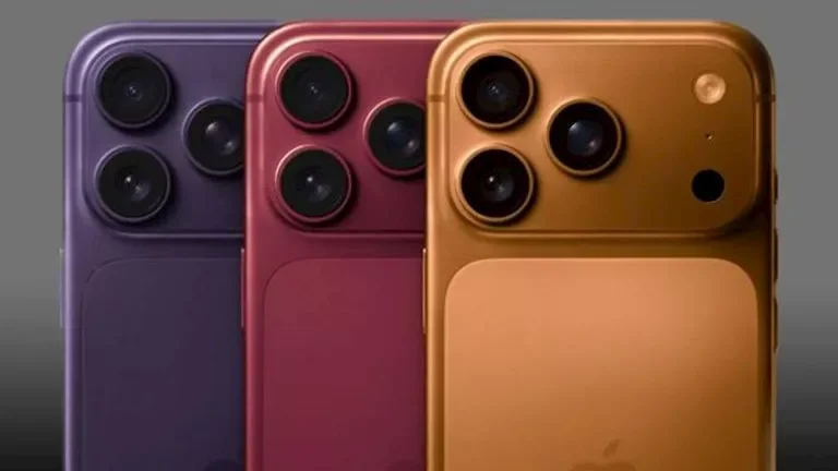 "آبل قد ترفع أسعار iPhone 17 قبل إطلاق iPhone 18 لمستخدمي آيفون"