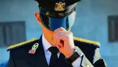 آخر موعد للتقديم في كلية الشرطة 2026-2027: الشروط والأوراق المطلوبة للثانوية والمستويات العليا
