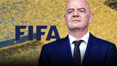 آرسين فينغر يعلن بياناً قوياً بشأن اقتراح خصخصة كأس العالم