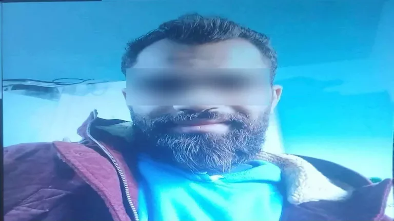 أب يقتل ابنته وصديق يقتل أسرة: 11 ضحية في جرائم أغسطس بمصر