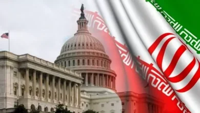 أبرز العقوبات الأمريكية على إيران منذ بداية الحرب: تفاصيل هامة