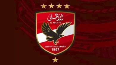 أبرز المعلومات عن بادالونا الإسباني منافس الأهلي في البطولة اليوم