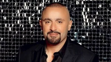 أحمد السقا يرد على تصريح ياسر جلال حول أجره السنوي: التفاصيل كاملة