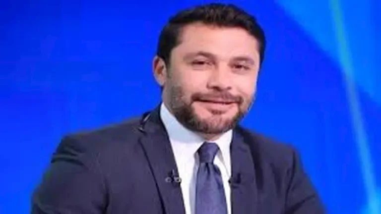 أحمد حسن: محمد صلاح سيعزز الدوري التركي وأتمنى انتقاله لبشكتاش