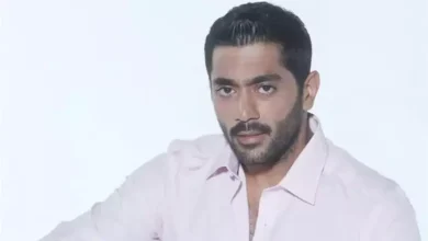 أحمد فلوكس يكشف حقيقة اعتزاله التمثيل بعد انتشار صورته في المسجد 2 أحمد فلوكس يكشف حقيقة اعتزاله التمثيل بعد انتشار صورته في المسجد