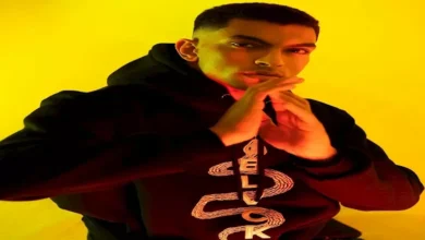 أحمد وحيد يتألق بعد تتويجه ملك جمال مصر 2026: 16 صورة مميزة له
