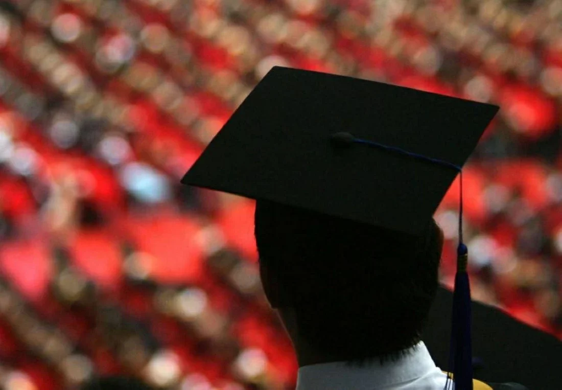 أرخص 15 دولة للدراسة بالخارج وأفضل الجامعات والمنح المتاحة