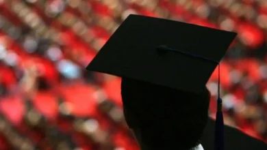 أرخص 15 دولة للدراسة بالخارج وأفضل الجامعات والمنح المتاحة