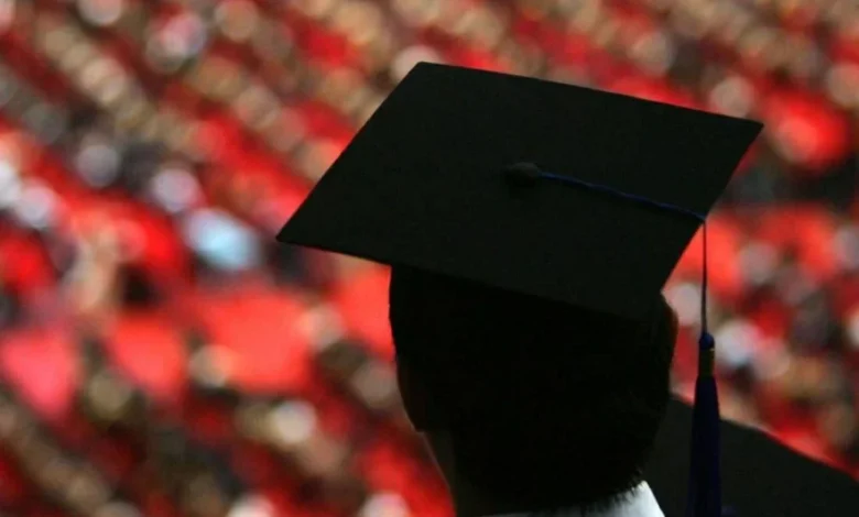 أرخص 15 دولة للدراسة بالخارج وأفضل الجامعات والمنح المتاحة