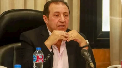 أزمة حق الأداء العلني تتصاعد.. المنتجون يعلنون موقفهم بعد أيام