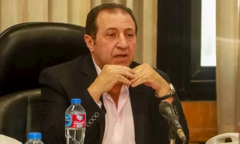 أزمة حق الأداء العلني تتصاعد.. المنتجون يعلنون موقفهم بعد أيام 1 أزمة حق الأداء العلني تتصاعد.. المنتجون يعلنون موقفهم بعد أيام