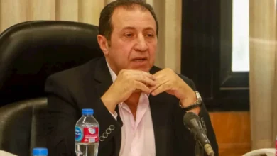 أزمة "حق الأداء العلني": تفاصيل الصراع بين النقابات وغرفة صناعة السينما 2 أزمة "حق الأداء العلني": تفاصيل الصراع بين النقابات وغرفة صناعة السينما