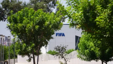 أزمة سبتة تثير الجدل بشأن مشاركة المغرب في كأس العالم 2030