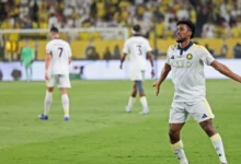 أزمة مالية تهدد النصر بفقدان لاعبيه مجانًا بعد رفض الهلال والاتحاد