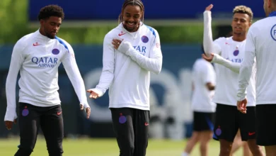 أستون فيلا يقترب من ضم هدف ليفربول مقابل 55 مليون يورو