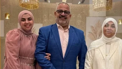 أسرة كاملة تفقد حياتها نتيجة تسرب الفريون داخل السيارة في مصر القديمة لمدة 4 ساعات