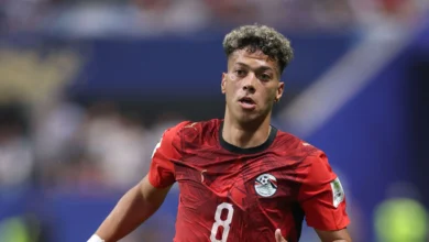 أسطورة الاتحاد يكشف: إمام عاشور يتفوق على أوناحي في المنافسة 3 أسطورة الاتحاد يكشف: إمام عاشور يتفوق على أوناحي في المنافسة