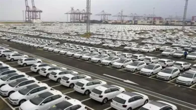 أسعار السيارات "الزيرو" قبل 10 سنوات: صني بـ185 ألف جنيه وكورولا بـ275 ألفًا