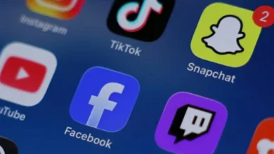 أغلبية أمريكية تدعم فرض رقابة مشددة على منصات التواصل الاجتماعي