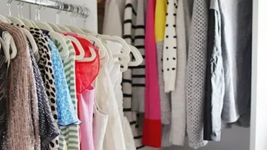 ألوان ملابس صيفية تعزز من أناقتك وجاذبيتك