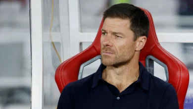 ألونسو يضغط على تشيلسي لخطف نجم آرسنال وسط اهتمام ريال مدريد