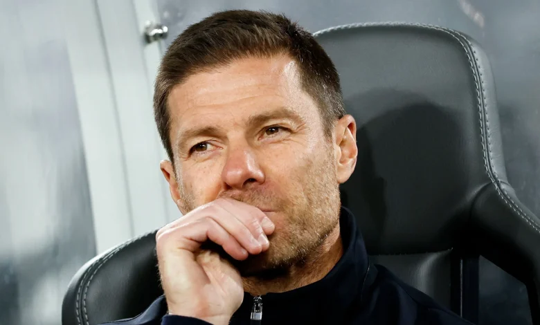 ألونسو يُعزز ناديًا مدريديًا بصفقة ضخمة بديلًا لكوكوريلا