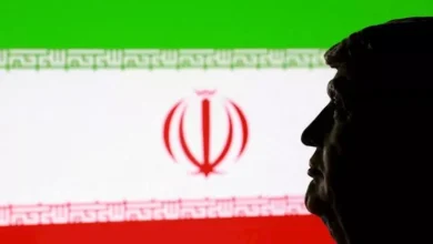 أمريكا تطلق عقوبات جديدة ضد إيران بتوجيه من ترامب لتعزيز الضغط الاقتصادي