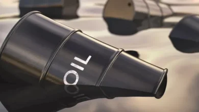 أمريكا تفرض عقوبات على شركة "ويلبريد" لارتباطها بإيران 3 أمريكا تفرض عقوبات على شركة "ويلبريد" لارتباطها بإيران