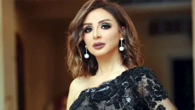 أنغام تلتقي جمهورها في جدة الليلة عبر "MBC مصر" بث مباشر للحفل