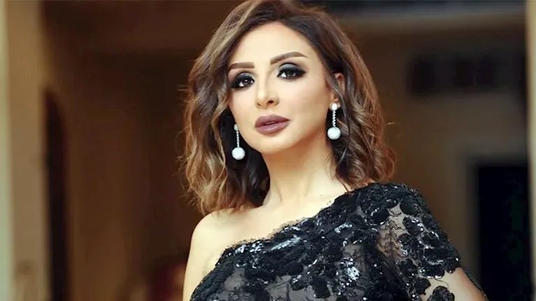 أنغام تلتقي جمهورها في جدة الليلة عبر "MBC مصر" بث مباشر للحفل