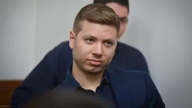 إجلاء نجل نتنياهو من أمريكا بسبب تهديدات أمنية دون أمتعته