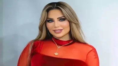 إحالة سارة خليفة و12 متهماً آخرين لمفتي الجمهورية لأخذ الرأي الشرعي في إعدامهم بقضية المخدرات الكبرى