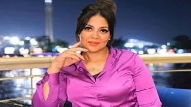 "إخلاء سبيل جميع المتهمين في قضية المخدرات الكبرى بعد وقف الدعوى: تفاصيل مرافعة دفاع المتهم الـ18"