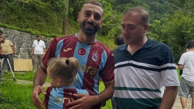إركان يوجي يكشف كواليس إعلان صلاح في حوار حصري
