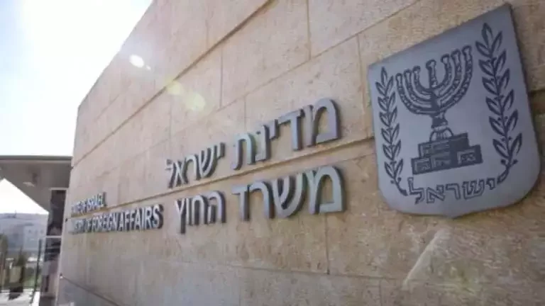 إسرائيل تمنع أنشطة الأونروا وتتهم موظفيها بالتورط في أحداث 7 أكتوبر